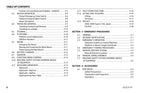Manual del operador de mantenimiento y operación de la plataforma elevadora JLG E300AJ E300AJP 31217114