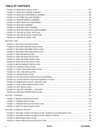 JLG AG313 Telehandler Parts Catalog Manual