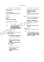 HITACHI ZAXIS ZX130L-5B Forestry Excavator Parts Catalog Manual SN 090001