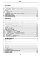 New Holland E42D E45D E50D E55D Bagger Betriebsanleitung 91862675