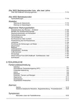 New Holland CX8 90 Mähdrescher Betriebsanleitung Ab 1978