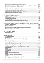 New Holland 870 890 1270 PLUS BigBaler 1270 1290 Betriebsanleitung