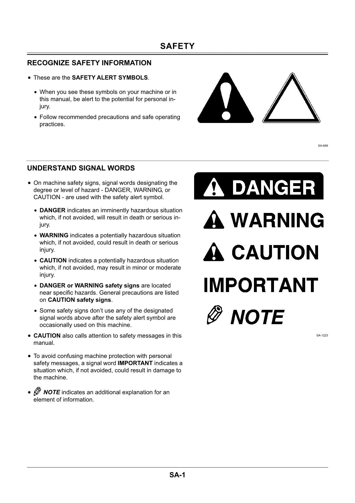 Hitachi ZX27U-2 ZX30U-2 ZX35U-2 Excavator Service Manual with Schemes