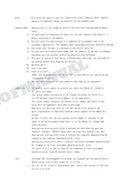 HITACHI EX80U Equipment Component Excavator Parts Catalog Manual