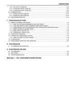 New Holland E45B SR E50B SR Bagger Betriebsanleitung