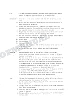 HITACHI EX100WD-3 Equipment Component Excavator Parts Catalog Manual