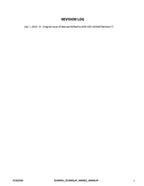 Manual del catálogo de piezas de plataformas elevadoras JLG EC600SJ EC600SJP H600SJ H600SJP