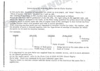 HITACHI UH05D Excavator Parts Catalog Manual