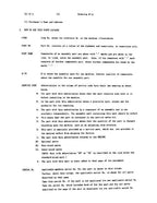 Manual del catálogo de piezas de la excavadora Hitachi EX400 EX400LC EX400H EX400LCH