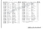 HITACHI UH03-2 CONSTRUCTION Excavator Parts Catalog Manual