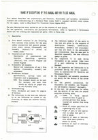 Hitachi FL270-1 Wheel Loader Workshop Manual