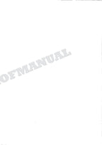 HITACHI EX100W Excavator Parts Catalog Manual SN 0103-