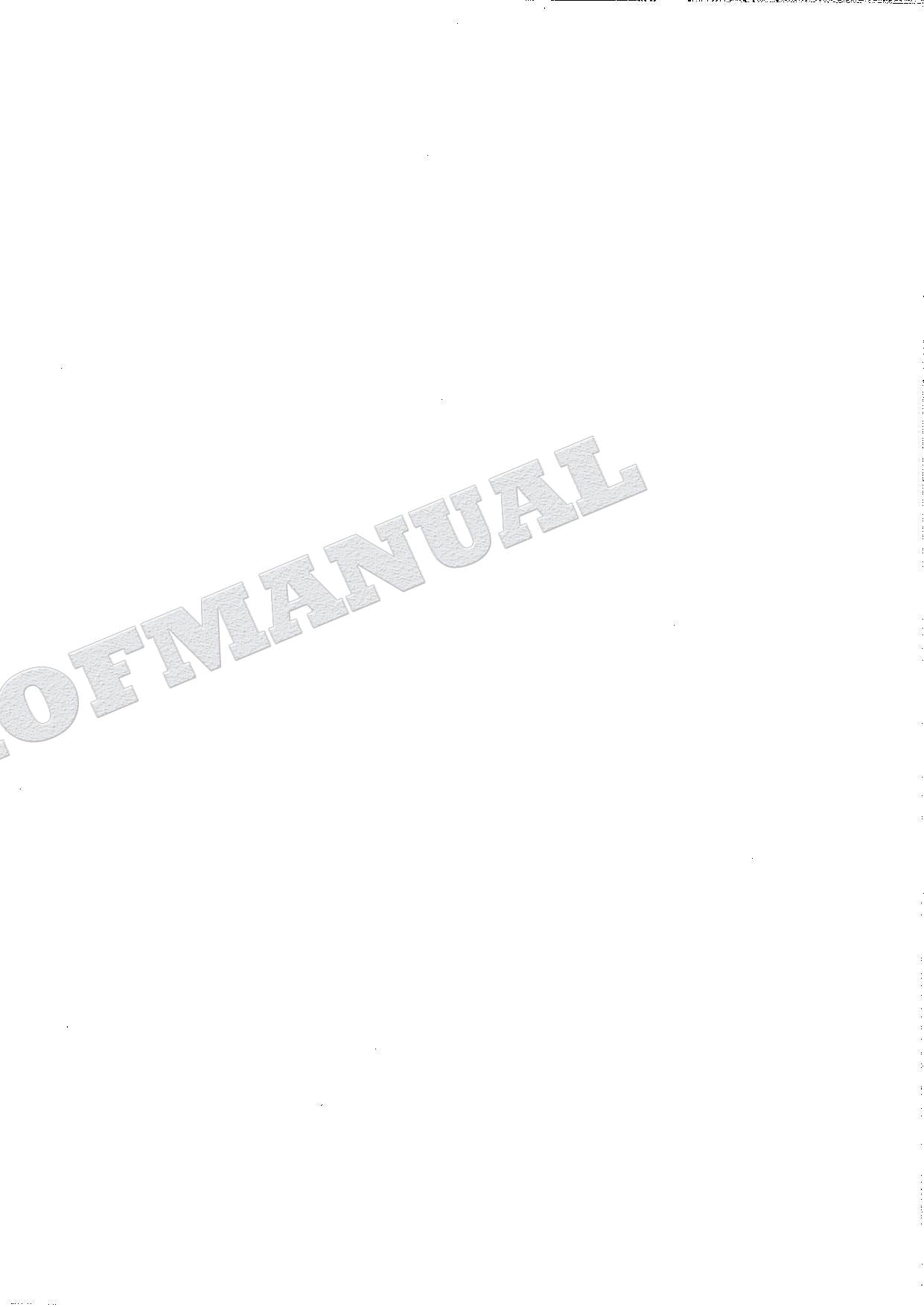 HITACHI EX100W Excavator Parts Catalog Manual SN 0103-