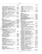 John Deere S760 S770 S780 S790 COMBINAR Manual del Operador Español SN 810001 -