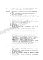 HITACHI EX60LCT-3 Equip Component Telescopic Crawler Crane Parts Catalog Manual