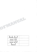 Catálogo de piezas de excavadora HITACHI UH063 SUECIA NORUEGA FINLANDIA Manual EP7309-CE-1