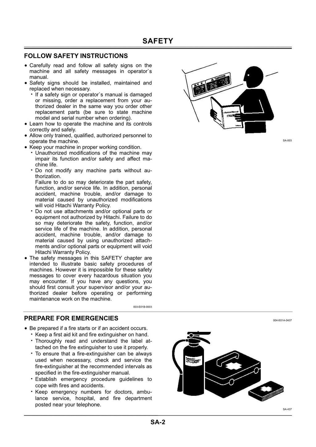 Hitachi ZW180 ZW180PL Wheel Loader Technical Manual Troubleshooting +Schematics