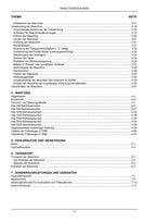 New Holland E175B E195B Raupenbagger ROPS Tier III Betriebsanleitung