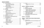 Manual del operador de mantenimiento y operación de la plataforma elevadora JLG E300AJ E300AJP 31215000