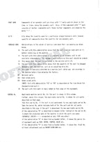 HITACHI UH04-7 UH053 Equip Component Excavator Parts Catalog Manual P12A-E1-3