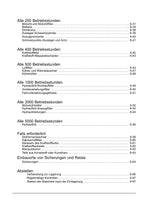 New Holland E30C Minibagger Betriebsanleitung