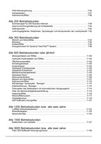 New Holland CR9080 CR9090 Mähdrescher Betriebsanleitung Ab 1940