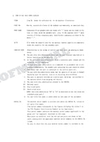 HITACHI EX75UR-5 EX75US-5 Excavator Parts Catalog Manual