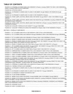 Manual del catálogo de piezas del manipulador telescópico JLG 534D-10 534D-9