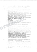HITACHI EX120-2 Equipment Component Excavator Parts Catalog Manual