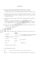 HITACHI EX75URLC-3 Excavator Parts Catalog Manual SN 010001-