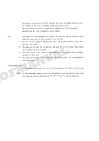 HITACHI EX75URLC-3 Excavator Parts Catalog Manual SN 010001-