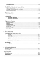 New Holland Roll Baler 125 Rundballenpresse Betriebsanleitung Ab 4946