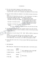 HITACHI EX100-2 Excavator Parts Catalog Manual SN 30001-
