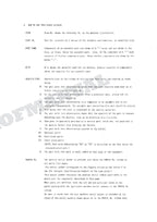 HITACHI EX75UR-3 Excavator Parts Catalog Manual SN 010001-