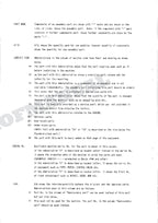 HITACHI EX120 Excavator Parts Catalog Manual SN ALL