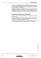 Liebherr R954 C miTverlängerten Abbruchausrüstung bagger Betriebsanleitung