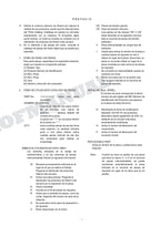 HITACHI ZAXIS ZX130-7 130LCN-7 Oceania Spec Excavator Parts Catalog Manual