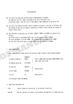 HITACHI EX90 Equipment Component Excavator Parts Catalog Manual