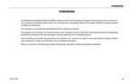 Manual del operador de mantenimiento y operación del elevador de pluma JLG H800AJ 31217193
