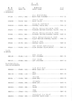 Hitachi FL345 Wheel Loader Equipment Component Parts Catalog Manual