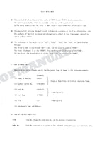 HITACHI UH-35-7 UH043 Equipment Component Excavator Parts Catalog Manual