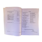 MANUAL DE SERVICIO Y REPARACIÓN DE LA RETROEXCAVADORA JONH DEERE 310K TM13057X19 ¡+BONIFICACIÓN!