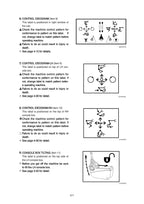 Hyundai HX300SG CRAWLER EXCAVATOR Operators Maintenance Manual