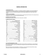 Manual del catálogo de piezas del elevador de pluma JLG 600SC 660SJC