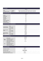 Hyundai HG170-3 MOTOR GRADER Operators Maintenance Manual