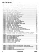 Catálogo de piezas del manipulador telescópico JLG G10-55A G12-55A Manual en papel