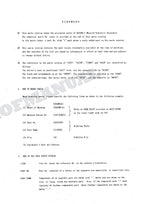 HITACHI EX60WD-2 Equipment Component Excavator Parts Catalog Manual SN 02001-