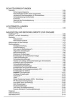 New Holland FR480 FR550 Forage Cruiser Mähdrescher Betriebsanleitung 5936