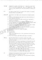 HITACHI EX100-3C Excavator Parts Catalog Manual SN 01001-