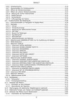 New Holland E42D E45D E50D E55D Bagger Betriebsanleitung 91862675